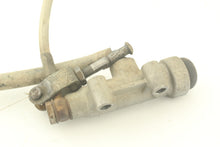 Load image into Gallery viewer, Rear Master Cylinder 1910627 120120

