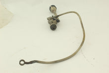 Load image into Gallery viewer, Rear Master Cylinder 1910627 120120
