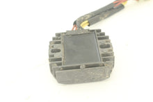 Load image into Gallery viewer, 2004 Polaris Predator 500 Voltage Regulator 4012536
