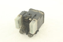 Load image into Gallery viewer, Starter Relay Solenoid 4011087 120123
