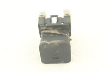 Load image into Gallery viewer, Starter Relay Solenoid 4011087 120123
