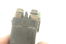 Load image into Gallery viewer, Starter Relay Solenoid 4011087 120123
