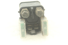 Load image into Gallery viewer, Starter Relay Solenoid 4011087 120123

