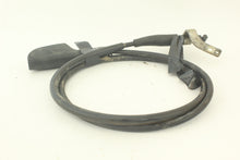 Load image into Gallery viewer, Clutch Cable 7081034 120127
