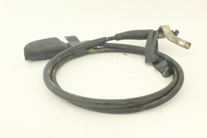 Clutch Cable 7081034 120127
