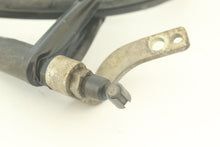 Load image into Gallery viewer, Clutch Cable 7081034 120127
