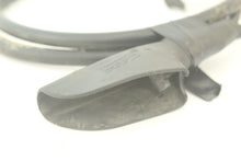 Load image into Gallery viewer, Clutch Cable 7081034 120127
