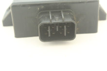 Load image into Gallery viewer, 2004 Polaris Predator 500 CDI ECU ECM Box 3088052
