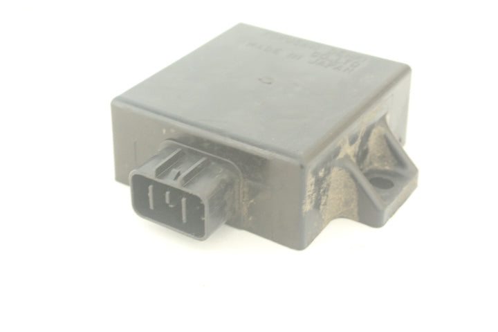 CDI ECU ECM Box 3088052 120128
