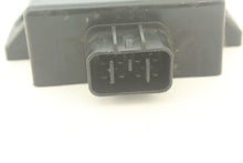 Load image into Gallery viewer, CDI ECU ECM Box 3088052 120128
