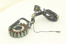 Load image into Gallery viewer, Stator Generator Assy 3088159 120129
