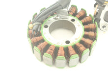 Load image into Gallery viewer, Stator Generator Assy 3088159 120129
