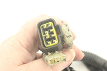 Load image into Gallery viewer, Stator Generator Assy 3088159 120129

