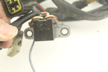 Load image into Gallery viewer, Stator Generator Assy 3088159 120129
