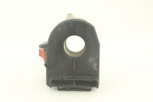 Load image into Gallery viewer, On/Off Hi/Lo Control Switch 4011442 120130
