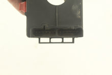 Load image into Gallery viewer, On/Off Hi/Lo Control Switch 4011442 120130
