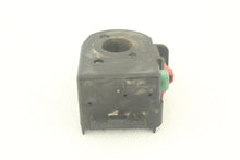 Load image into Gallery viewer, On/Off Hi/Lo Control Switch 4011442 120130
