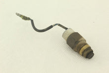 Load image into Gallery viewer, 2004 Polaris Predator 500 Thermostat Switch 3085352
