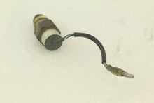 Load image into Gallery viewer, Thermostat Switch 3085352 120131
