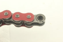 Load image into Gallery viewer, 2004 Polaris Predator 500 Chain Assy 3221193-094
