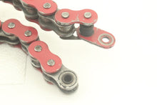 Load image into Gallery viewer, 2004 Polaris Predator 500 Chain Assy 3221193-094
