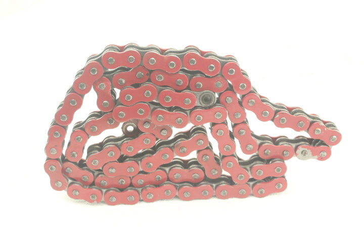Chain Assy 3221193-094 120134
