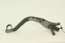 Load image into Gallery viewer, 2004 Polaris Predator 500 Rear Brake Pedal 1013704-385
