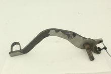 Load image into Gallery viewer, Rear Brake Pedal 1013704-385 120135
