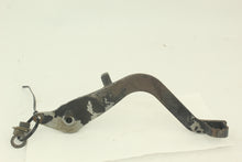 Load image into Gallery viewer, Rear Brake Pedal 1013704-385 120135
