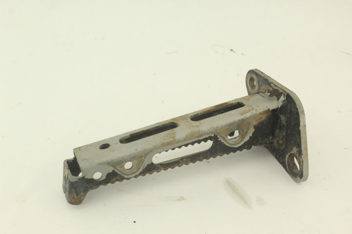 Foot Peg Right Side 1013852-458 120139