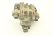 Load image into Gallery viewer, 2004 Polaris Predator 500 Front/Rear Left/Right Brake Caliper 1910689
