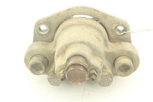 Load image into Gallery viewer, Front/Rear Left/Right Brake Caliper 1910689 120152
