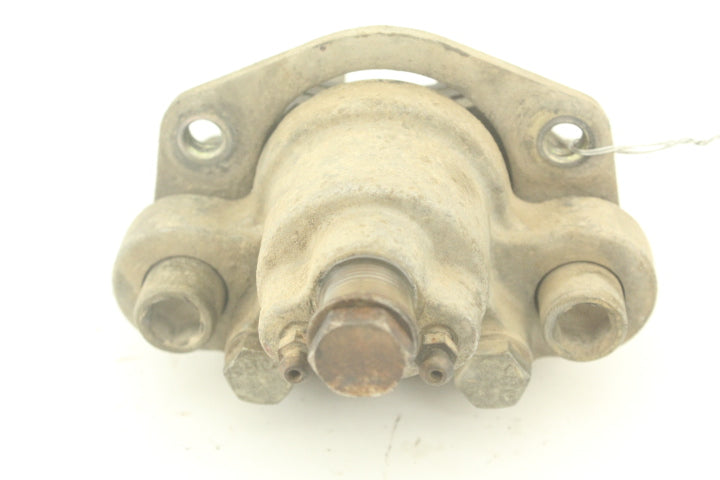 Front/Rear Left/Right Brake Caliper 1910689 120152