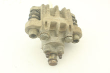 Load image into Gallery viewer, Front/Rear Left/Right Brake Caliper 1910689 120152
