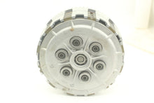 Load image into Gallery viewer, 2004 Polaris Predator 500 Clutch Assy 3089453
