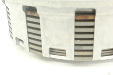 Load image into Gallery viewer, 2004 Polaris Predator 500 Clutch Assy 3089453
