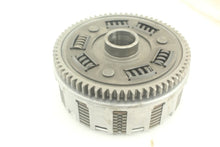 Load image into Gallery viewer, 2004 Polaris Predator 500 Clutch Assy 3089453
