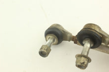 Load image into Gallery viewer, 2004 Polaris Predator 500 Tie Rods 5133933
