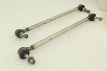 Load image into Gallery viewer, Tie Rods 5133933 120155
