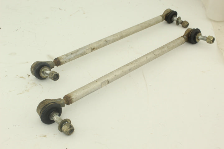 Tie Rods 5133933 120155