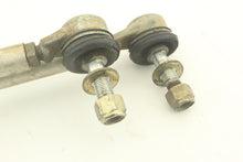 Load image into Gallery viewer, Tie Rods 5133933 120155
