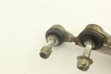 Load image into Gallery viewer, Tie Rods 5133933 120155
