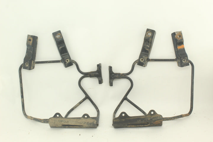 Footwell Supports 1014371-067 120156