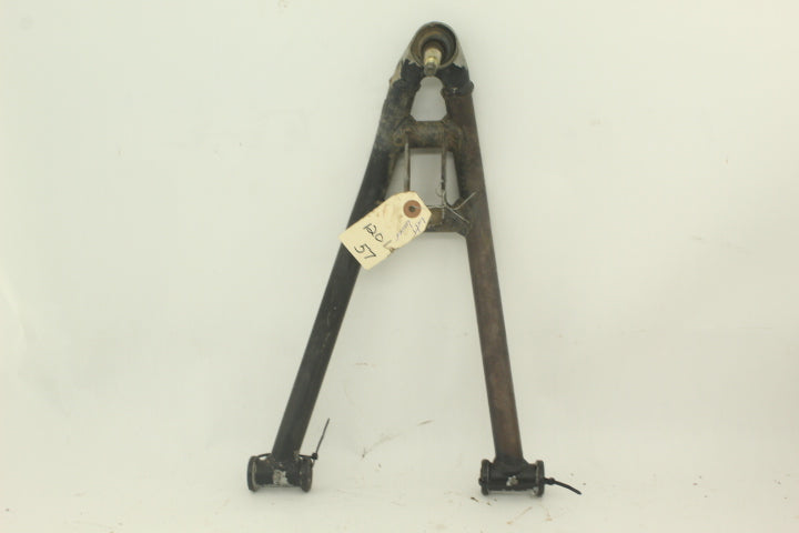 Front Lower Left A Arm 1013799-385 120157