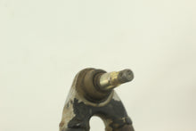 Load image into Gallery viewer, Front Lower Left A Arm 1013799-385 120157
