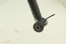 Load image into Gallery viewer, Front Lower Left A Arm 1013799-385 120157

