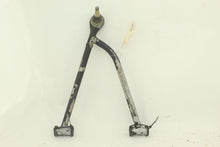 Load image into Gallery viewer, Front Upper Left A Arm 1014612-385 120159
