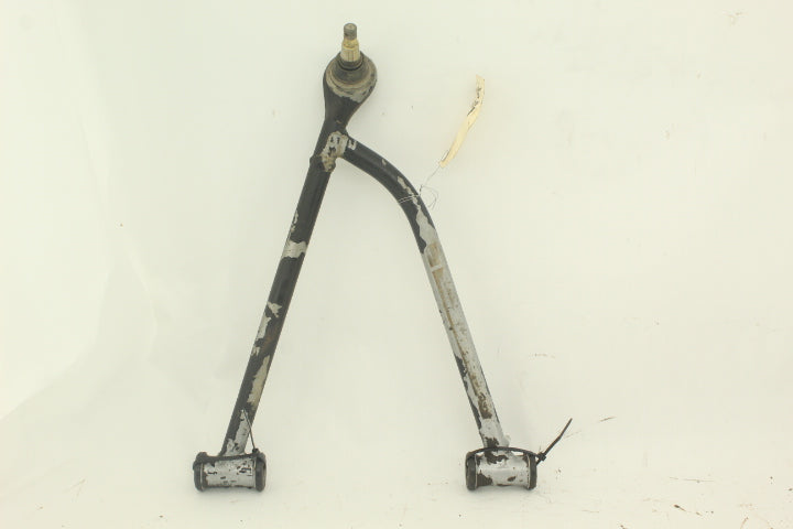 Front Upper Left A Arm 1014612-385 120159