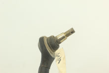 Load image into Gallery viewer, Front Upper Left A Arm 1014612-385 120159
