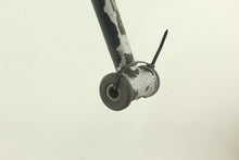 Load image into Gallery viewer, Front Upper Left A Arm 1014612-385 120159

